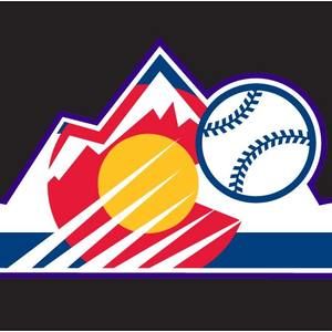 Meet your Posher, Wayne